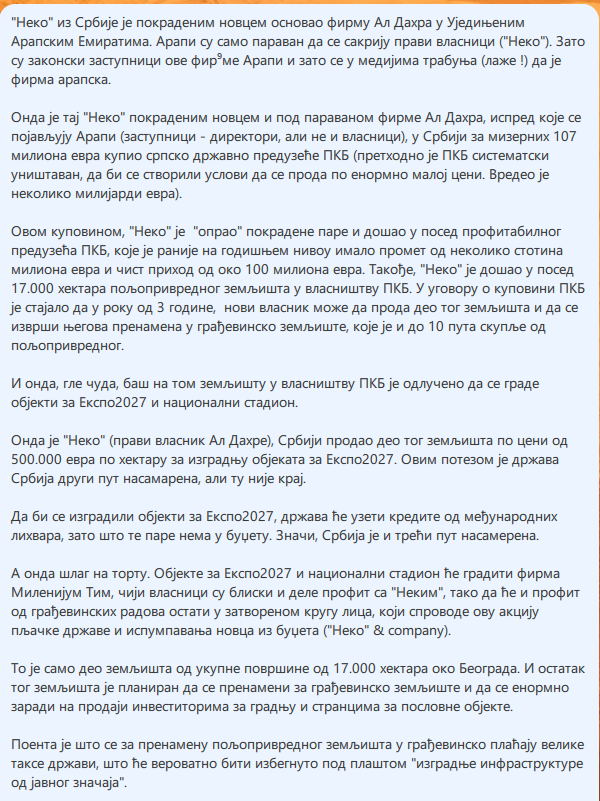 TodicSlavisa tweet media