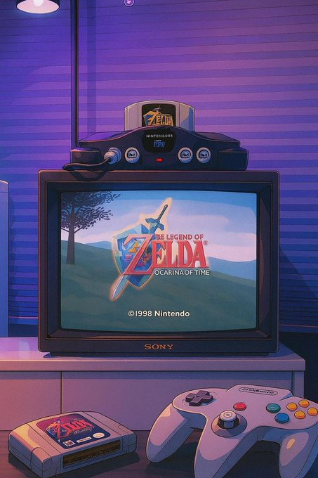 ⭕ Brock Pierson tweet media