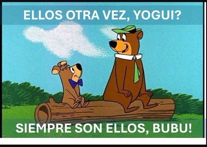 Wolfjournal tweet media