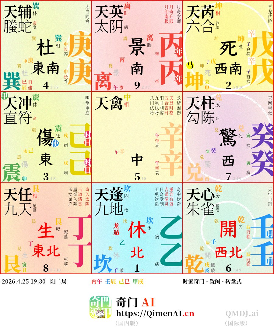 力总-甲子研究院 tweet media