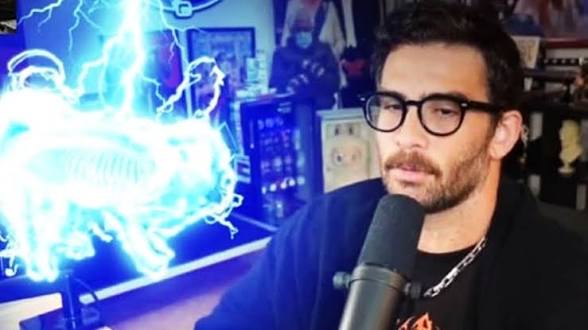 Rand 🇺🇲🦬🍊 tweet media