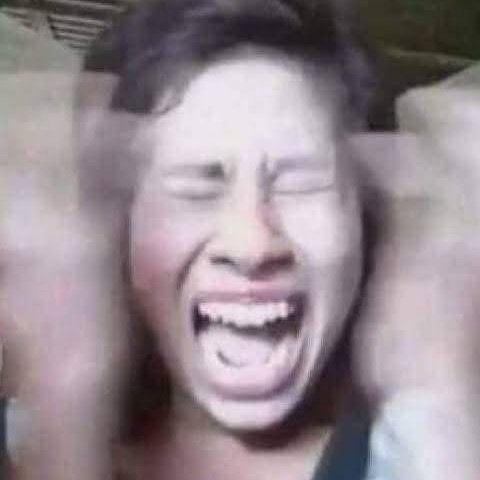 กะรัต 💎 tweet media