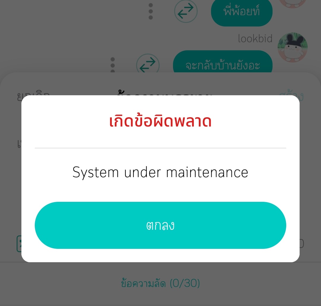 กะรัต 💎 tweet media