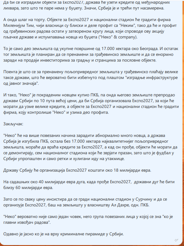 TodicSlavisa tweet media