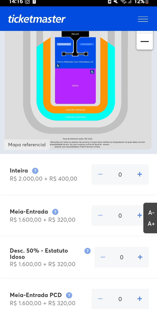 𝖾𝗅𝗅𝖾 ꢾ 𓏶ྀིྀ 𝗏𝖺𝗂 𝗏𝖾𝗋 𝗈 𝖾𝗇𝗁𝖺 tweet media