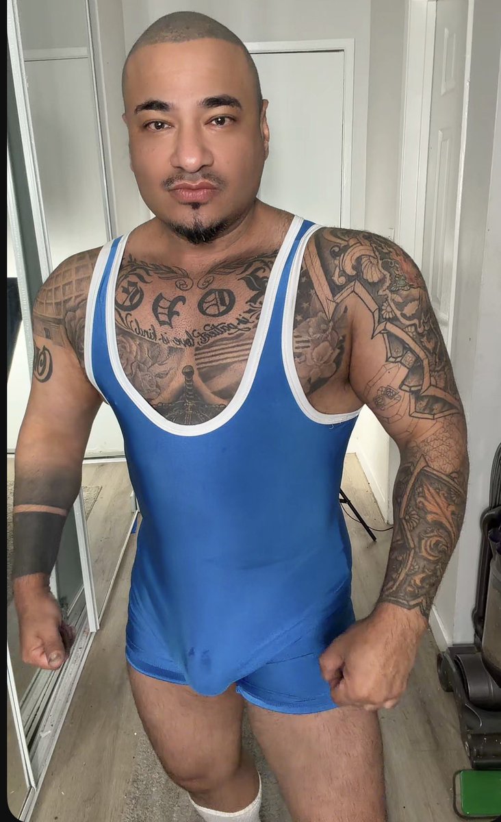 Locked_Thug based in Los Angeles, CA tweet media