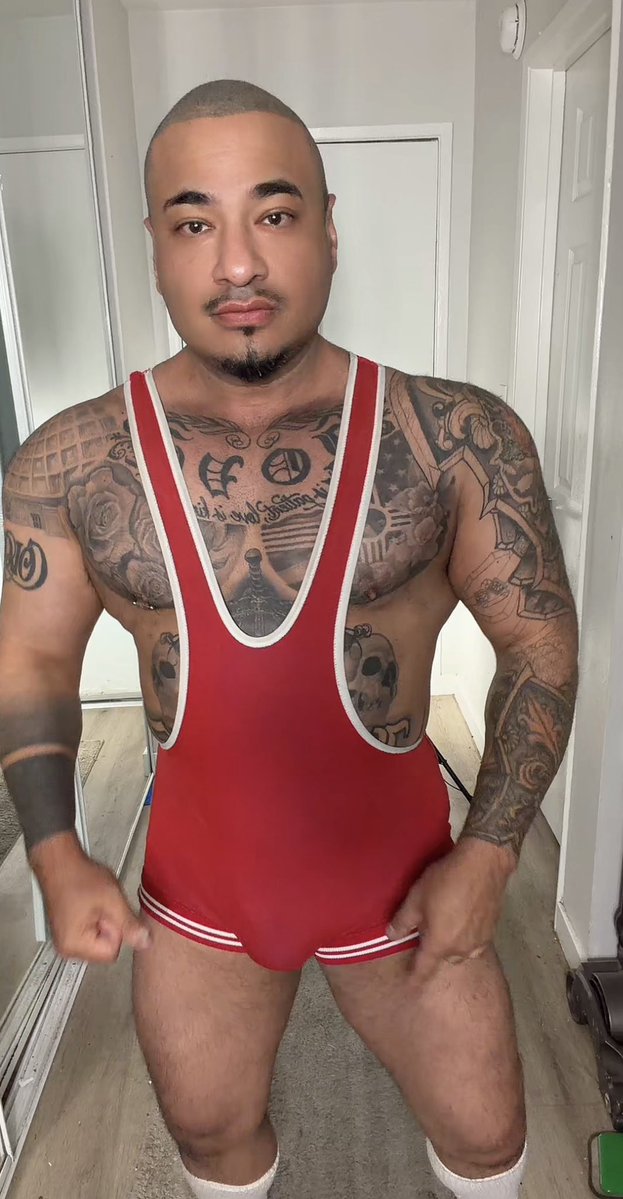 Locked_Thug based in Los Angeles, CA tweet media