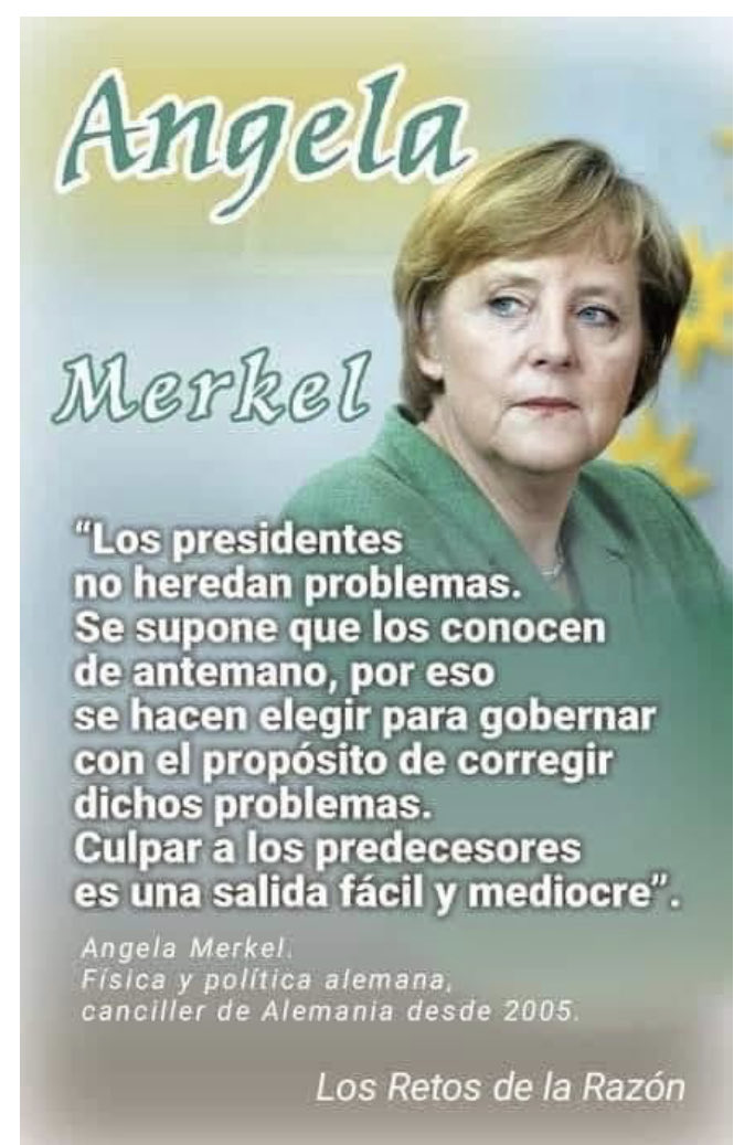 Miguel tweet media