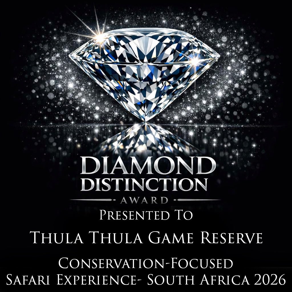 THULA THULA tweet media