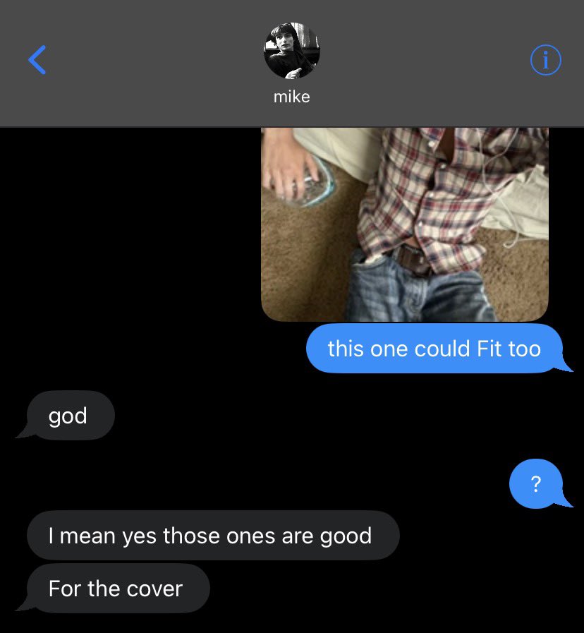 Post by mar on X: —39