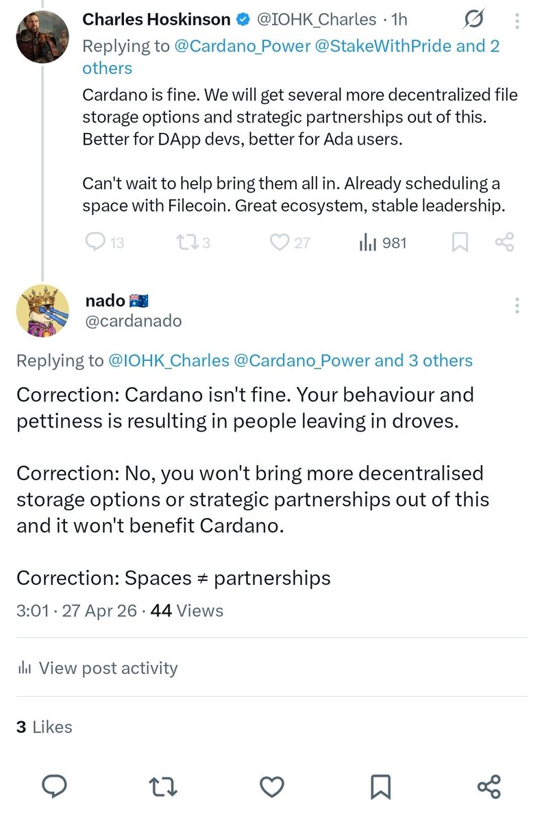 nado 🇦🇺 tweet media