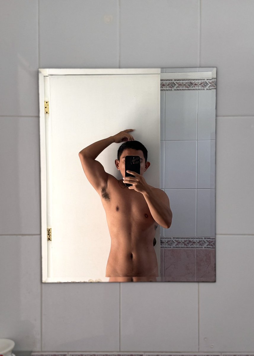 Gonza ✨ tweet media