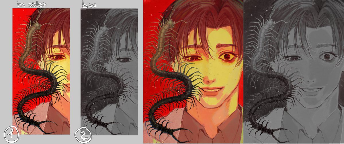 freelisss tweet media