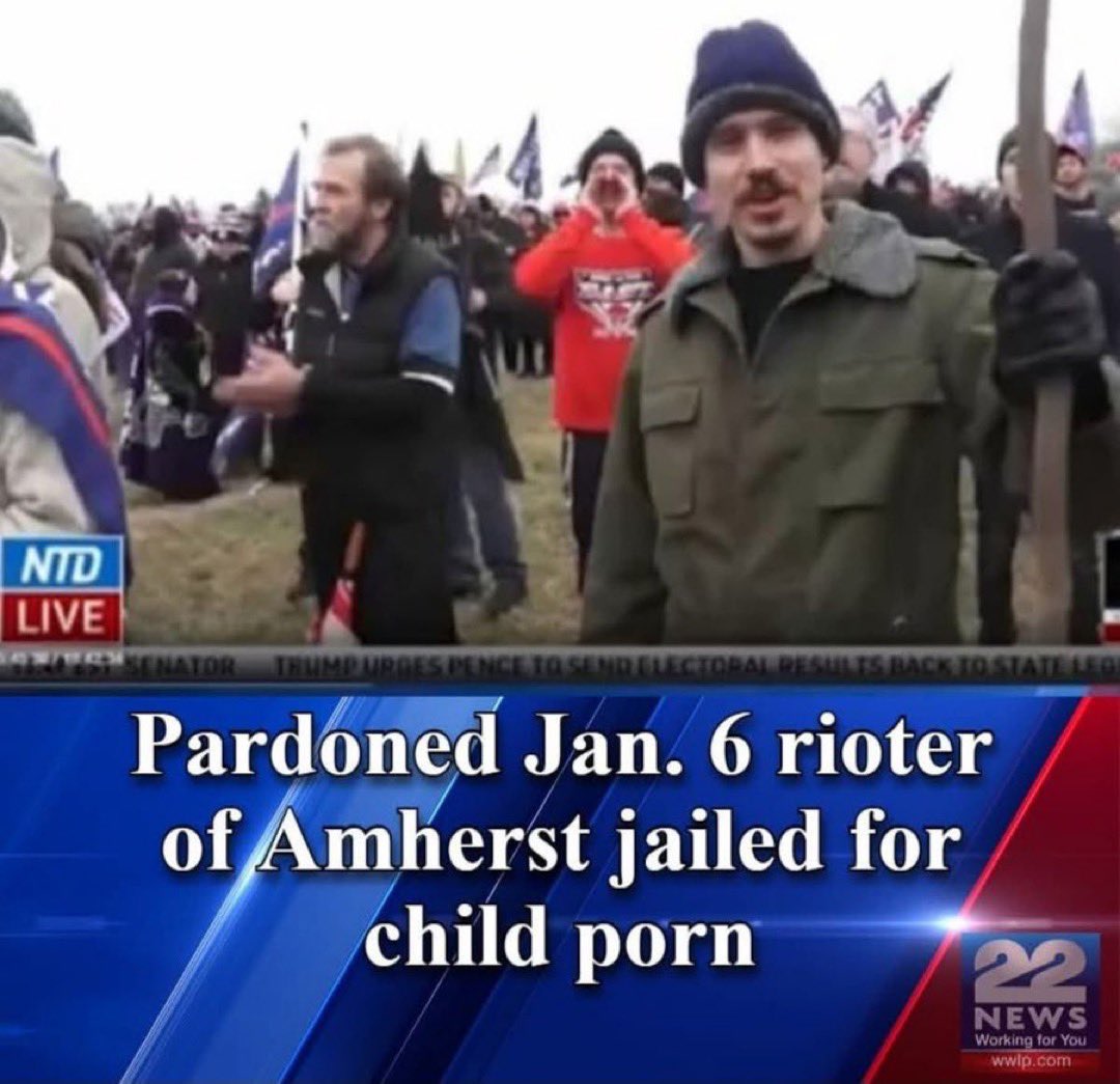 Blessed@50 tweet media