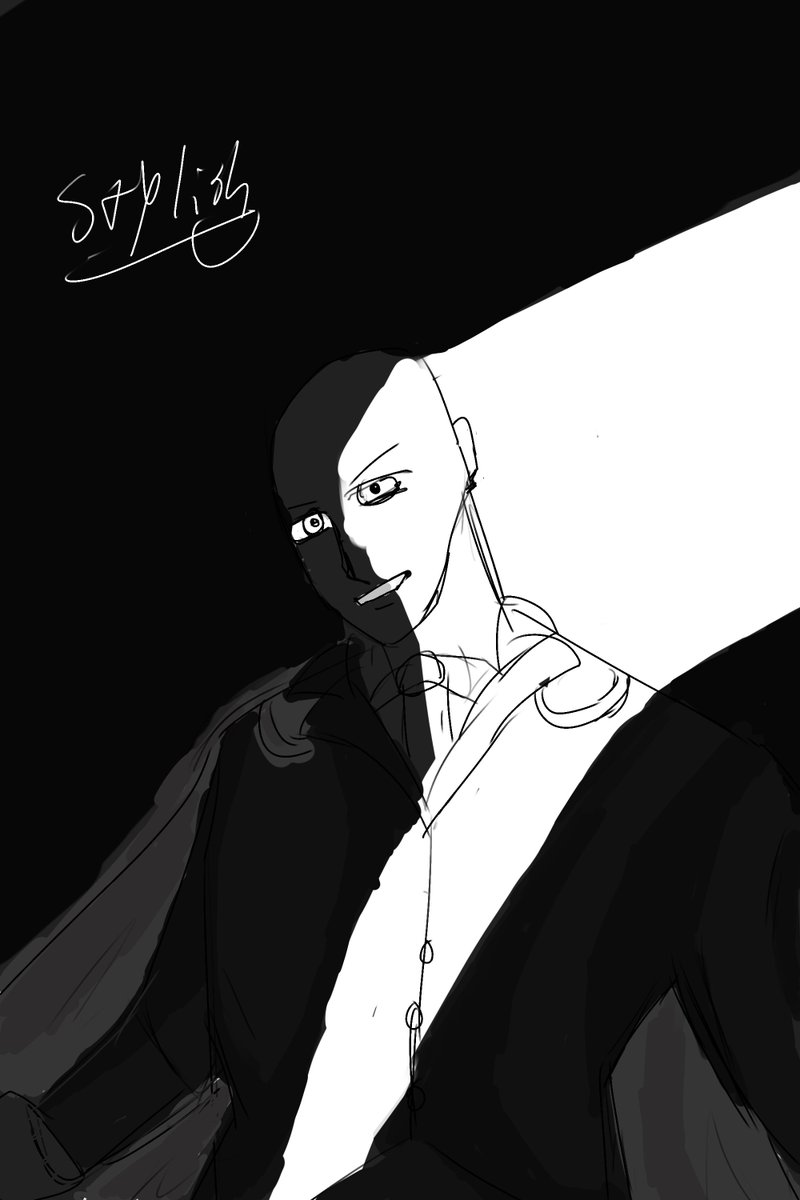 Stylish Eyepatch (@Stylish_Patch) / Posts / X
