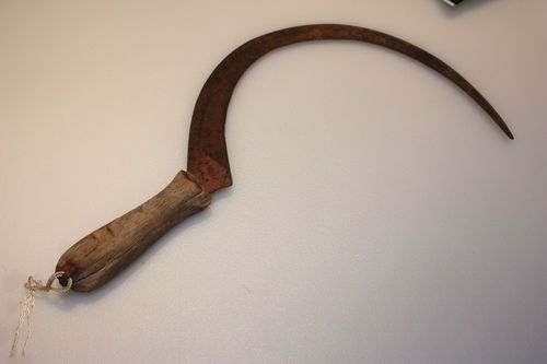 CORVILLA