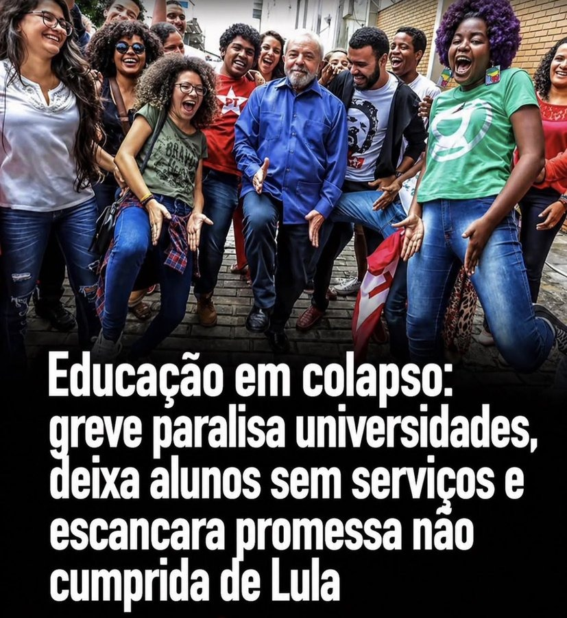 Mauronasc tweet media