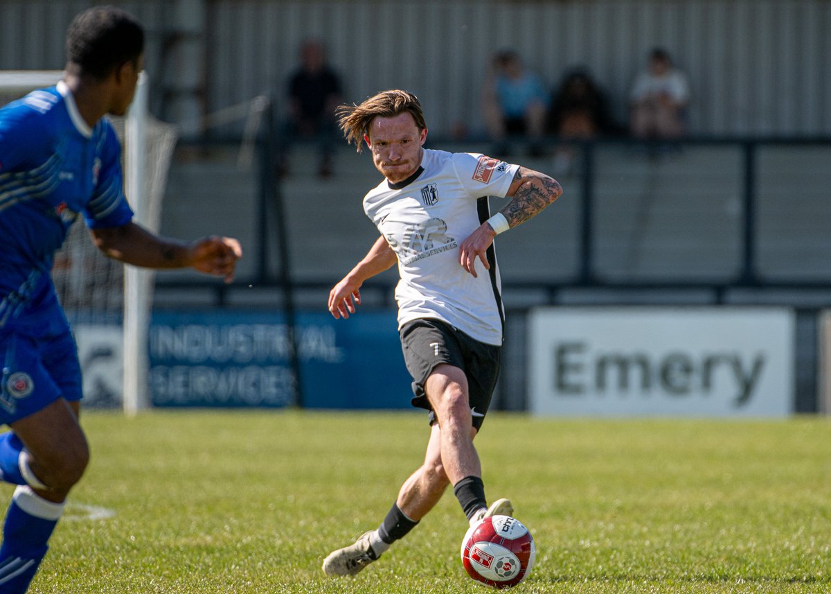 jimdarrah908's tweet photo. @corbytownfc "Cheeks" @JordonCrawford8 @Matteoperkins9 https://t.co/g5C9xaL7oU