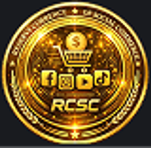 スパーク㌠ tweet media