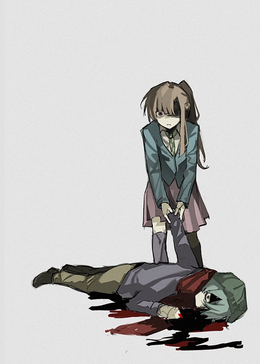 panban19751121's tweet photo. #キミガシネ https://t.co/QCSsLJe0UQ