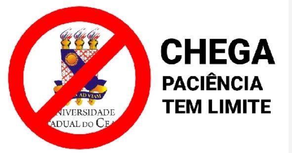 🩺 alanis ‧₊˚⋆ tweet media