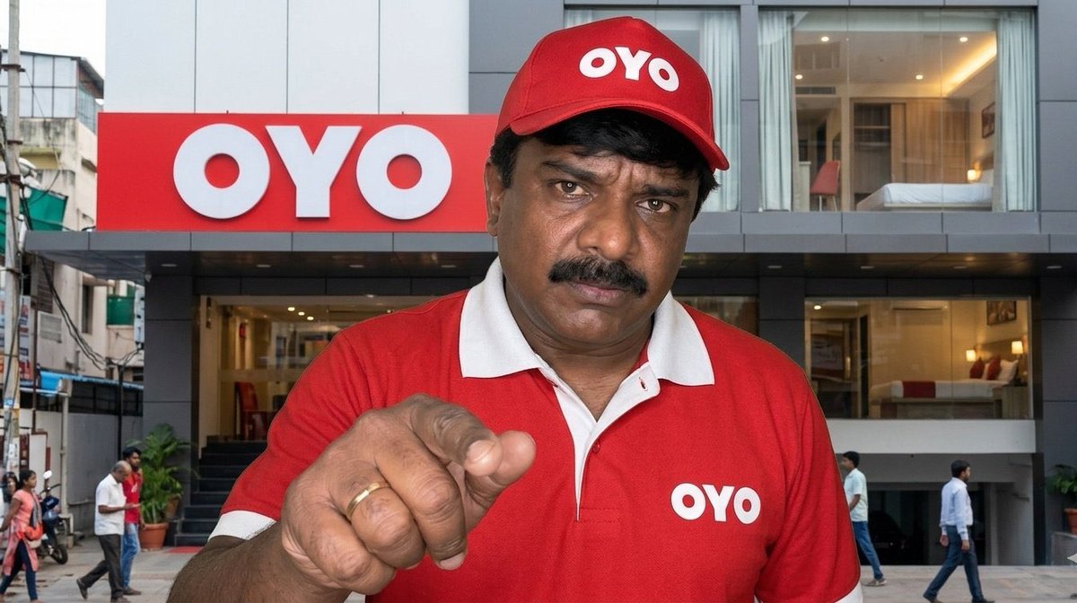 Sathish ✨💫 tweet media