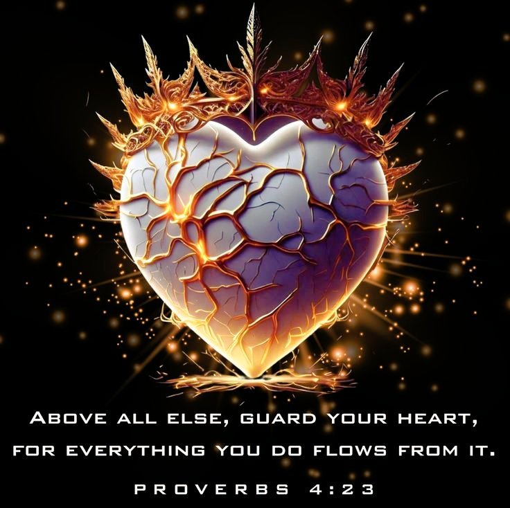 YEHI 'OHR tweet media