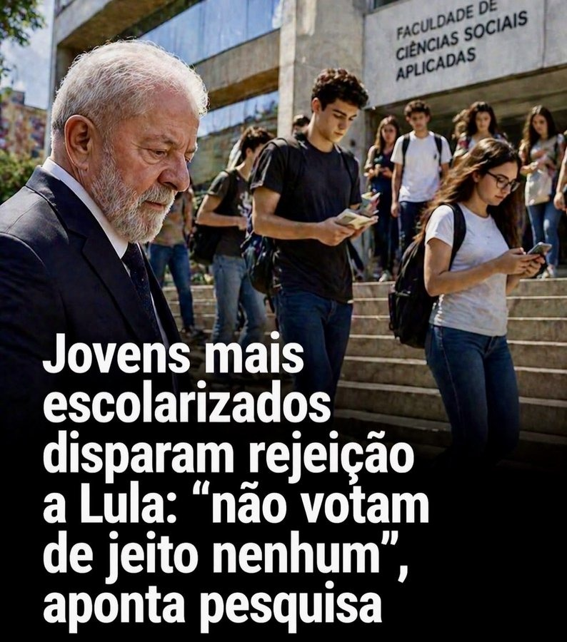 Mauronasc tweet media