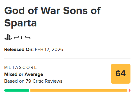 Nailik Angel tweet media