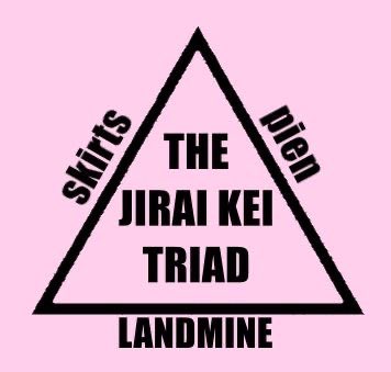 SHIOKO/刃の愛 ☆‧₊˚ tweet media