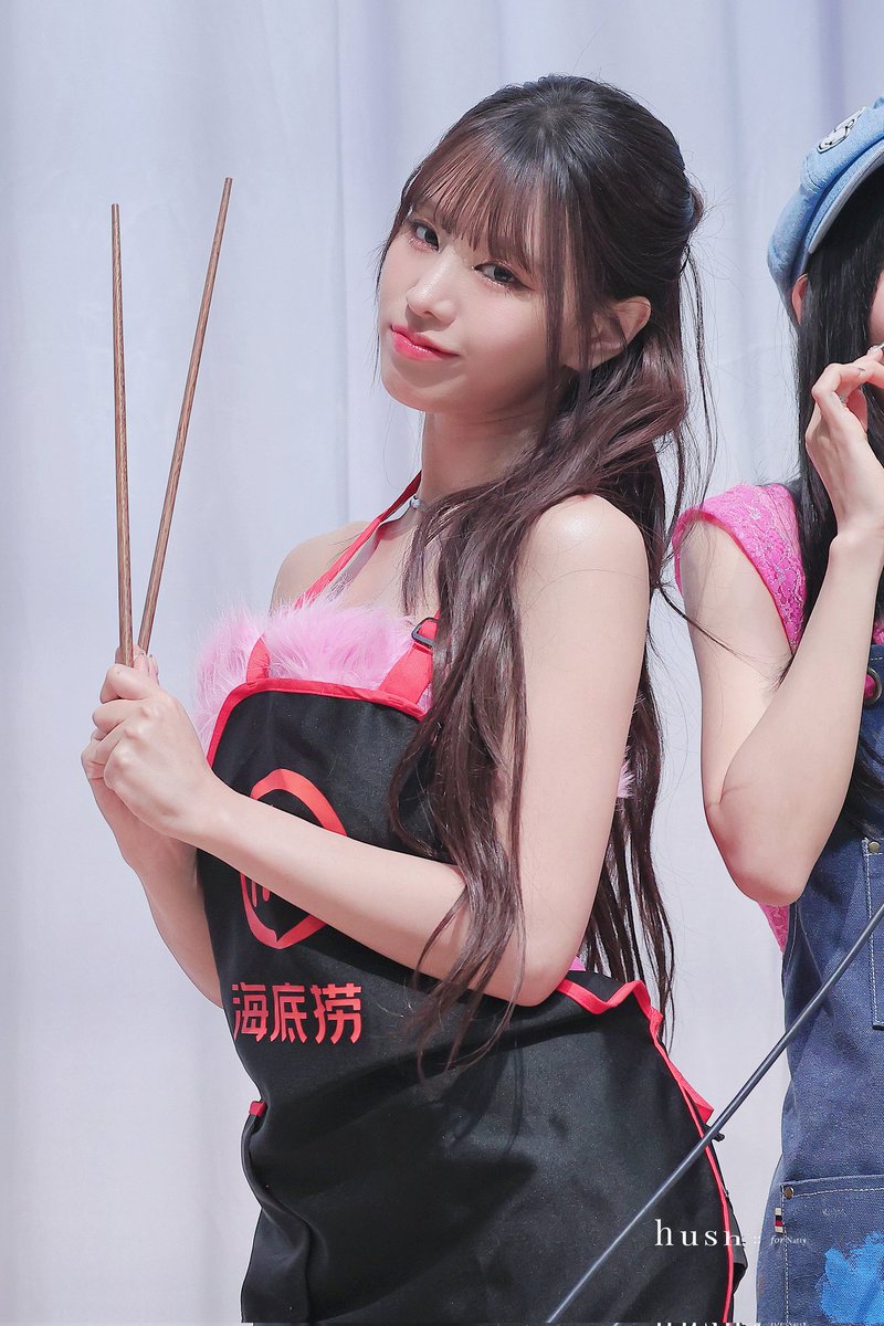 a!r fryer tweet media