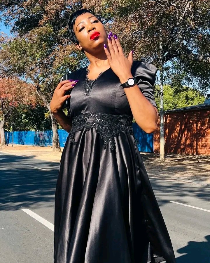 Faith Manyike Thembisile💞Ngomane💕Wale Newforest 🇿🇦 (@Thembisilengom) / Posts / X