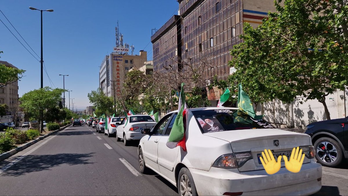 ابوترابی☫ tweet media