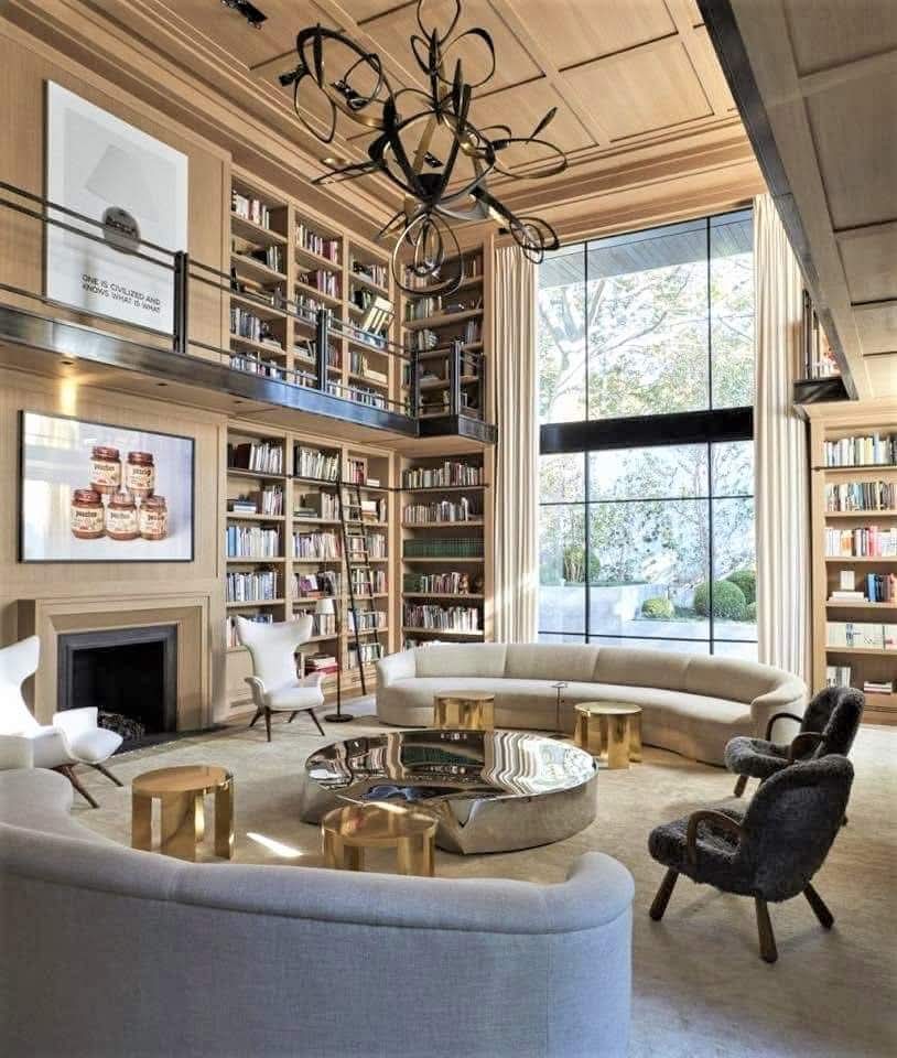 EstherHerCar's tweet image. #relax
#lugaresparaperderse