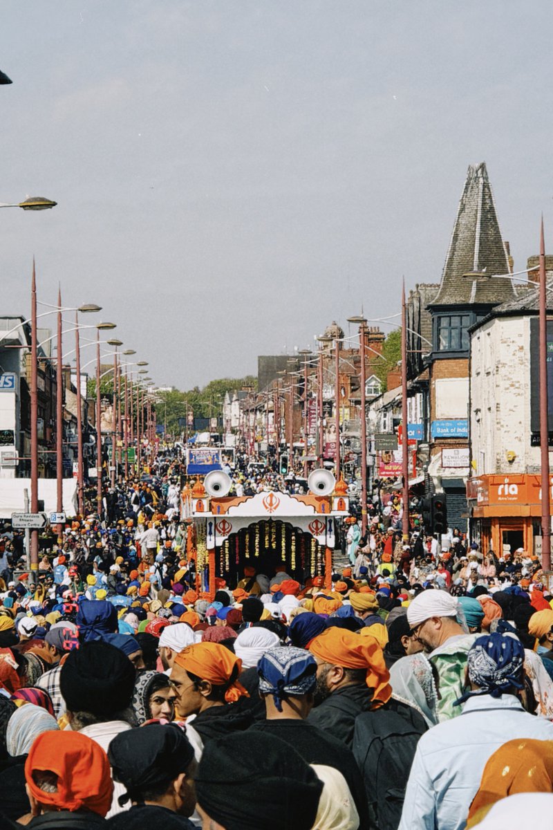 Shuranjeet tweet media