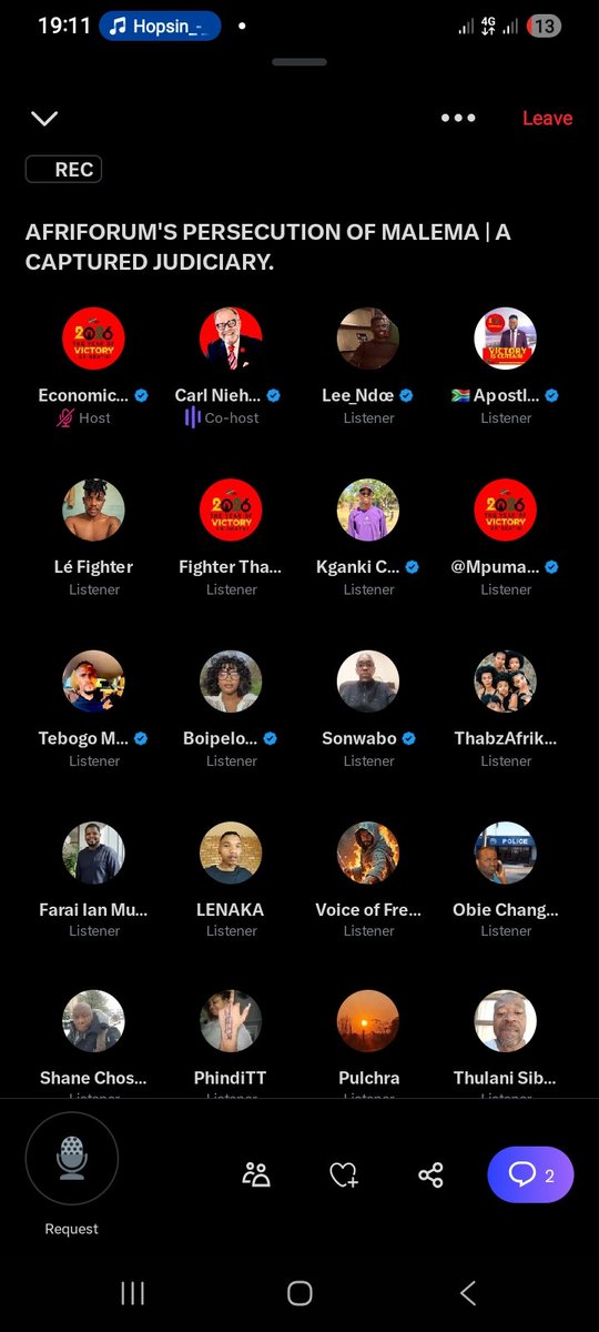 Lee_Ndœ tweet media