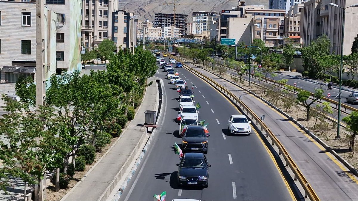 ابوترابی☫ tweet media