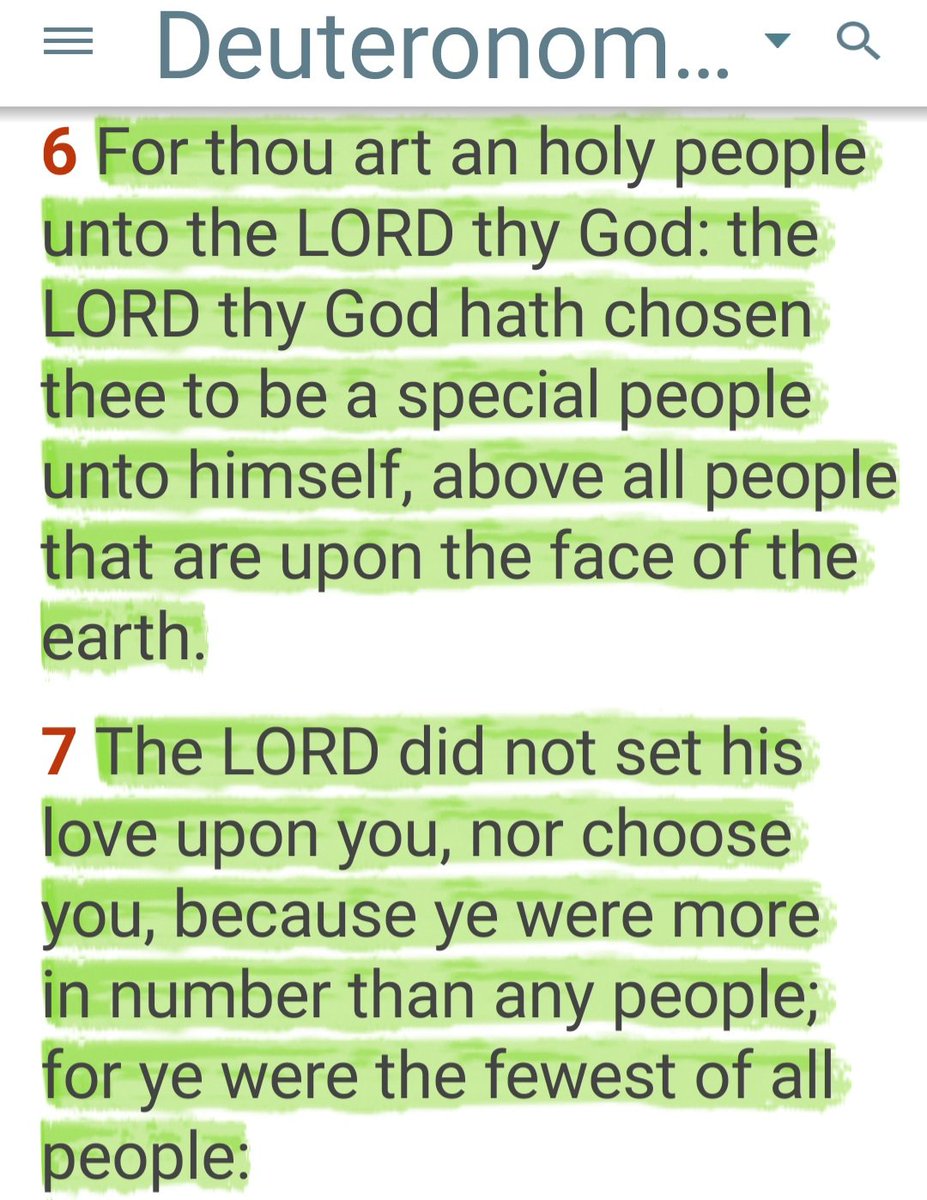 Shemuah's tweet image. No man can serve two masters #Christ with the key of David or #Satan #Samael &amp;amp; his Magen star ✡ of david 📖 Mark 5:7 ↔️ My name is Legion: for we are many #Demons 📖 Deuteronomy 7:8 But because the Lord loved you 🔊 Revelation 3:9 ↔️ and to know that I have love thee #Israelites