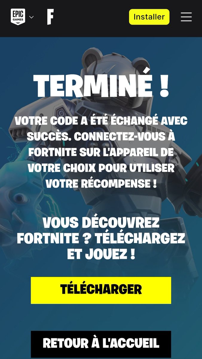 D4rkBicusRvB_ 🇧🇪🇪🇸 tweet media