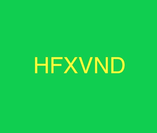 メルカリ招待コード登録すれば後日500ポイント貰えます

HFXVND   紹介コード