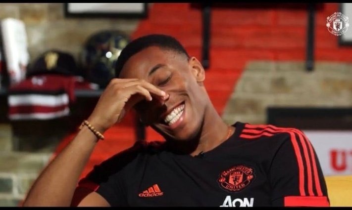 G_mahn tweet media