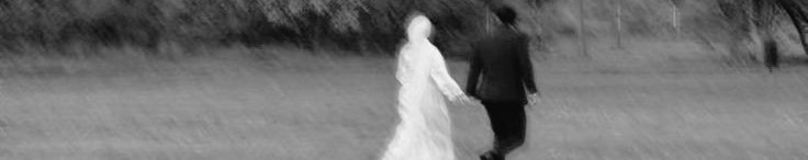 Veloria 🌊 tweet media