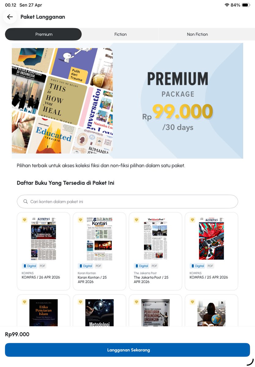 Devi REVIVE THE BLACK PARADE CELEBRATION!❤︎⁠🐦‍⬛ tweet media