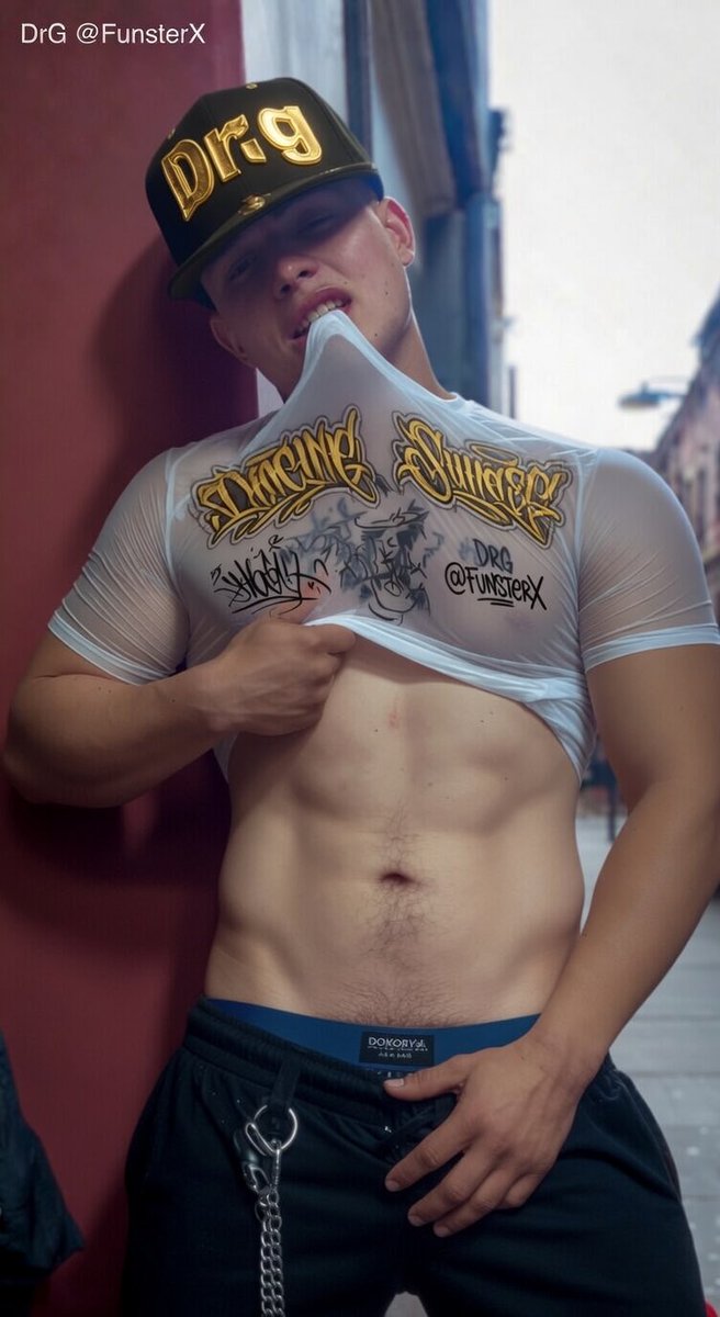 slave Marcel tweet media