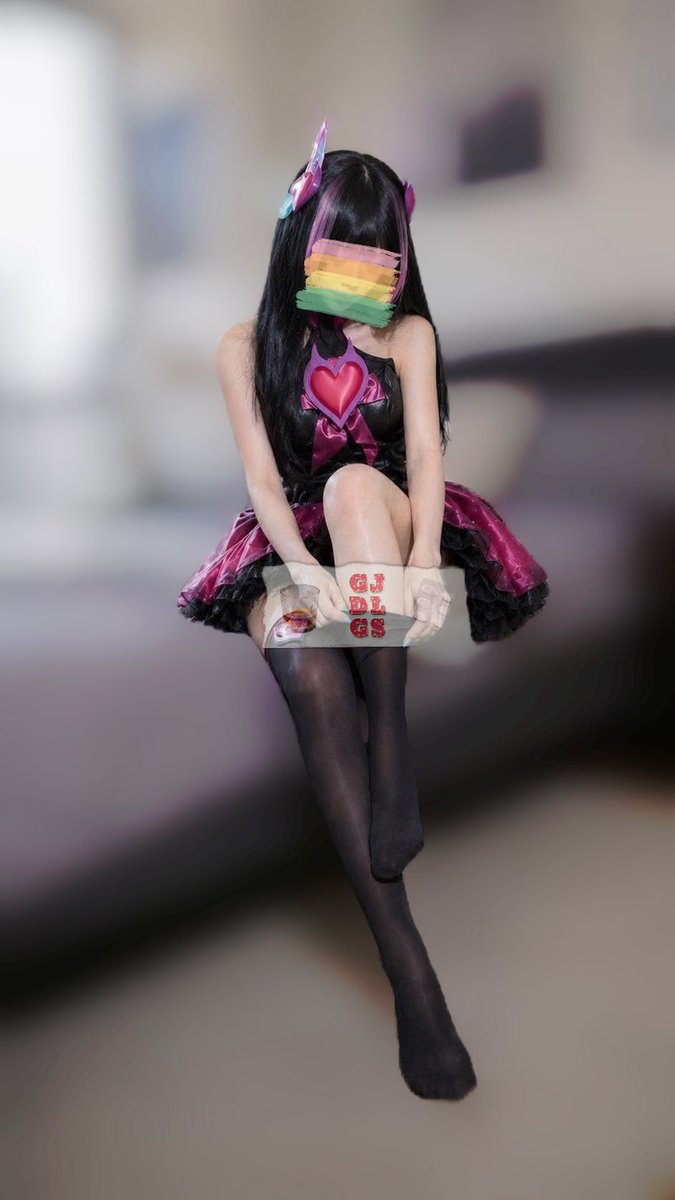 gjdlgs's tweet photo. 启动 周日补作业 衣服到了之后拖了多久了 一身粉紫结果周末去做的蓝色美甲 上来就先ooc致歉三连是吧
#九九 https://t.co/PHP1AcWcDp