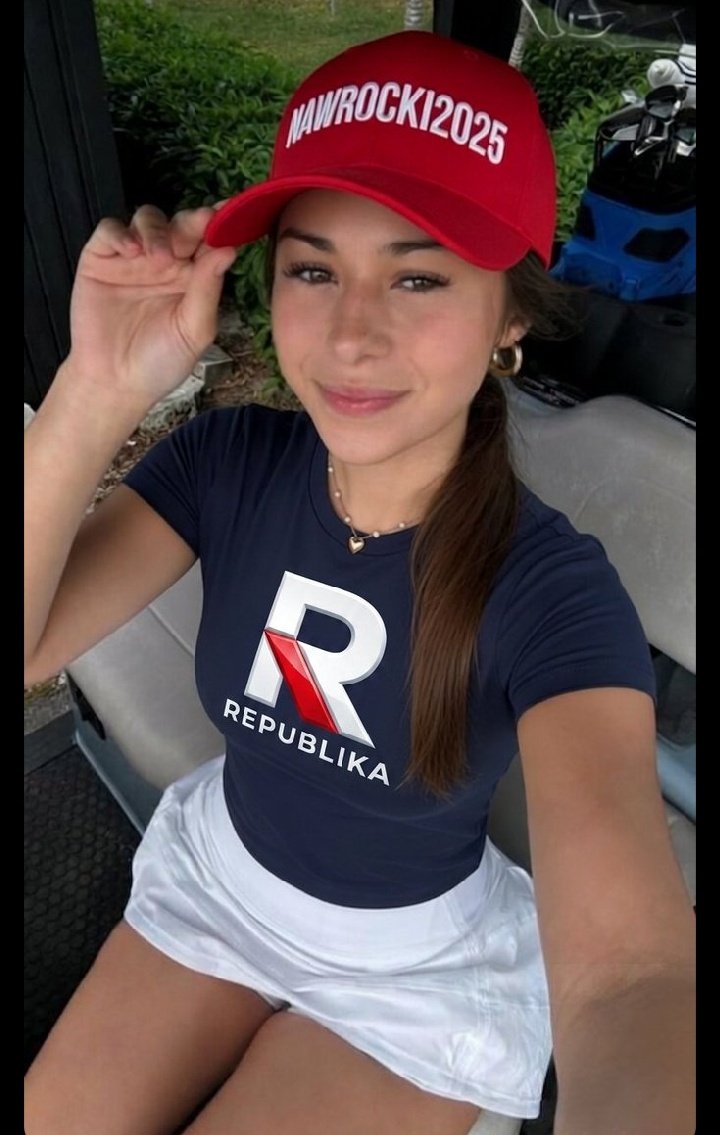 misiaczek (kąto numer 2) tweet media