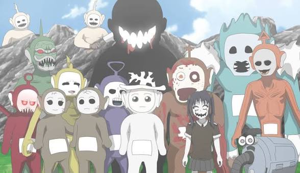 gui #AVOIDONSWEEP tweet media