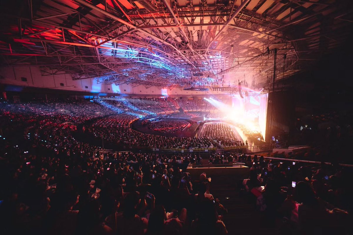 the boyz archive tweet media