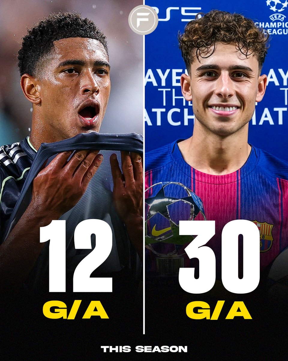 Football Time | 𝐅𝐓 tweet media