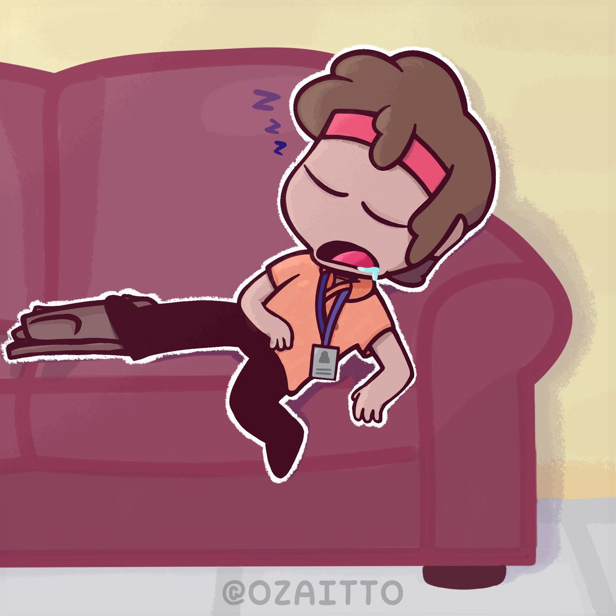 Zaitto tweet media